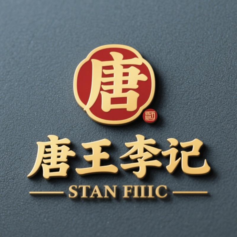 NUOTEN唐王李记厨具专卖店