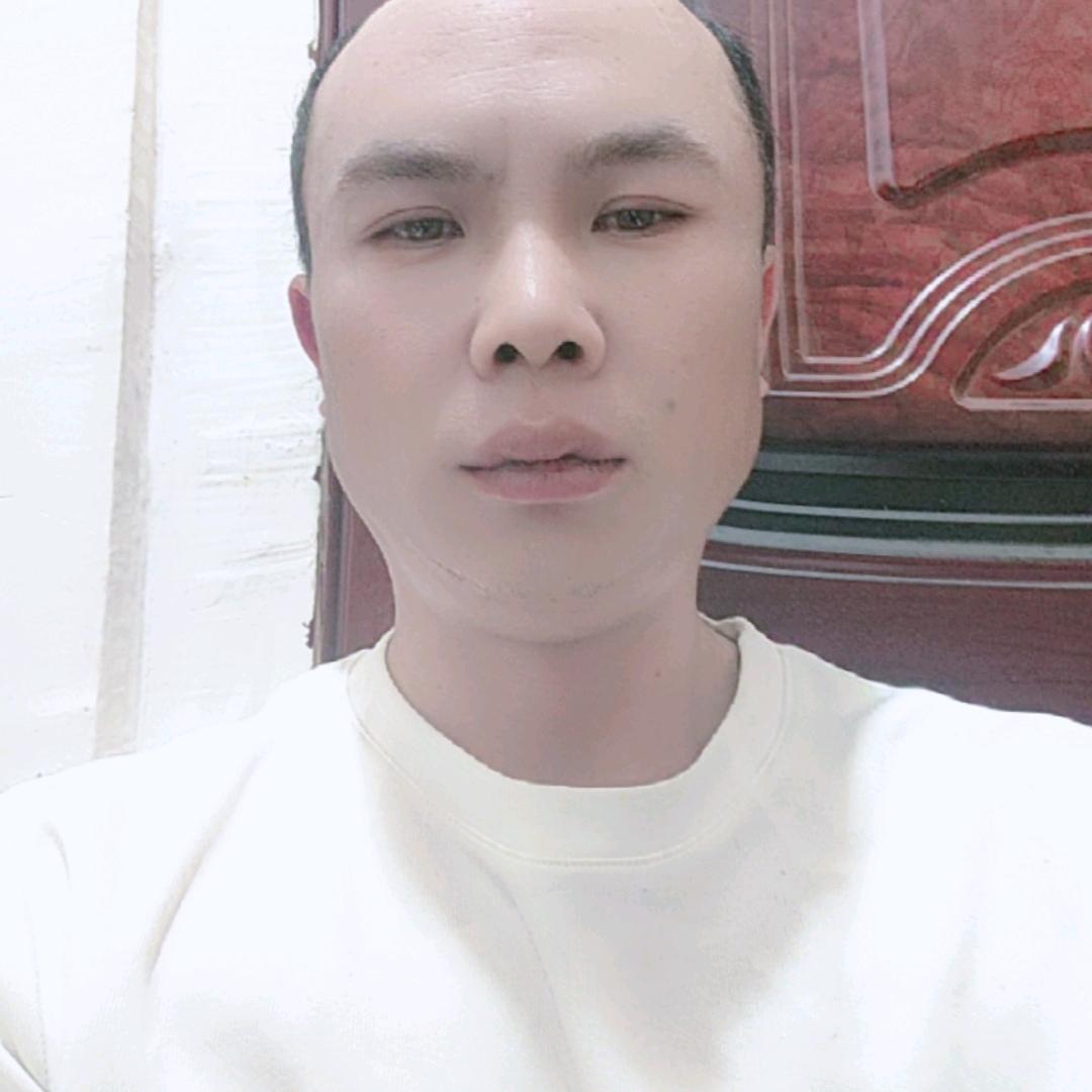 云南拽哥