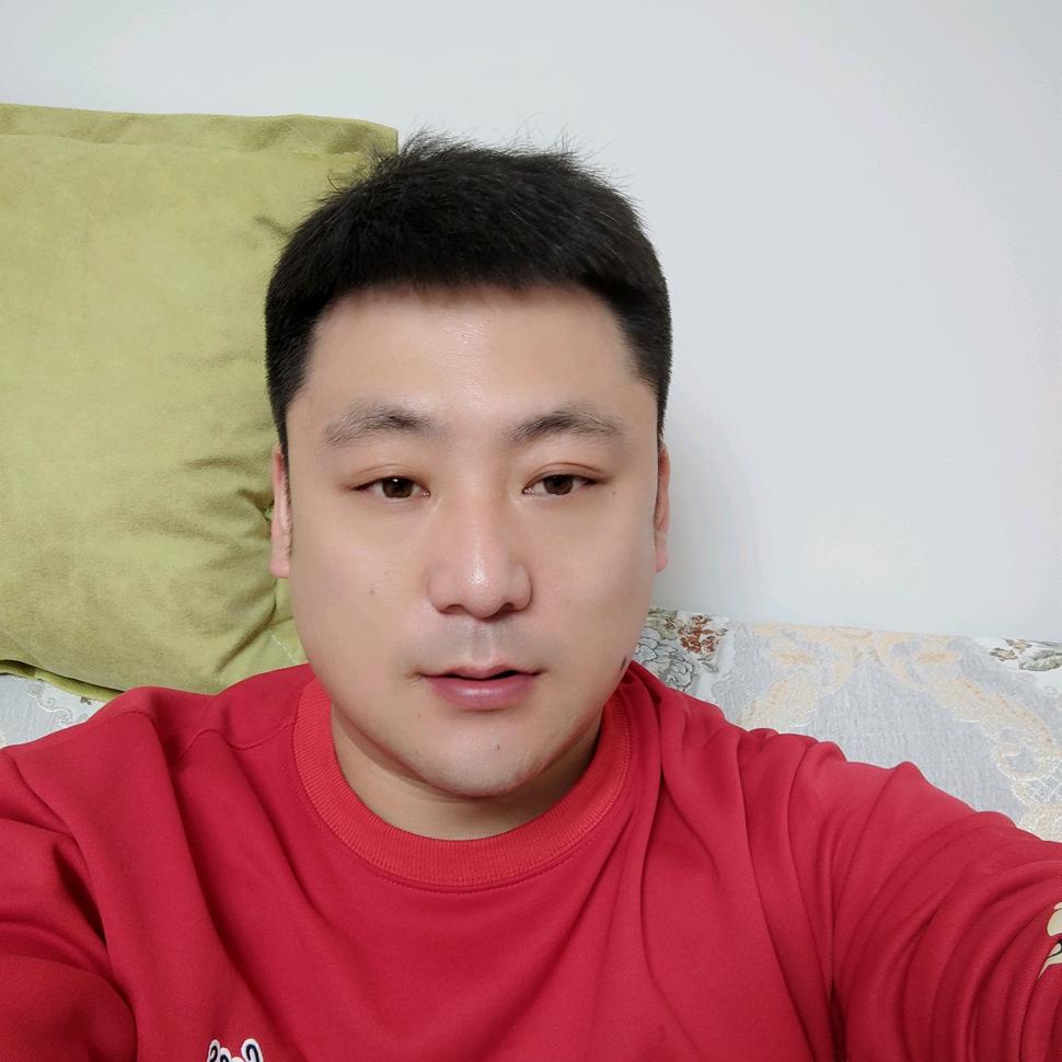 金州开发区康尔（李老师）