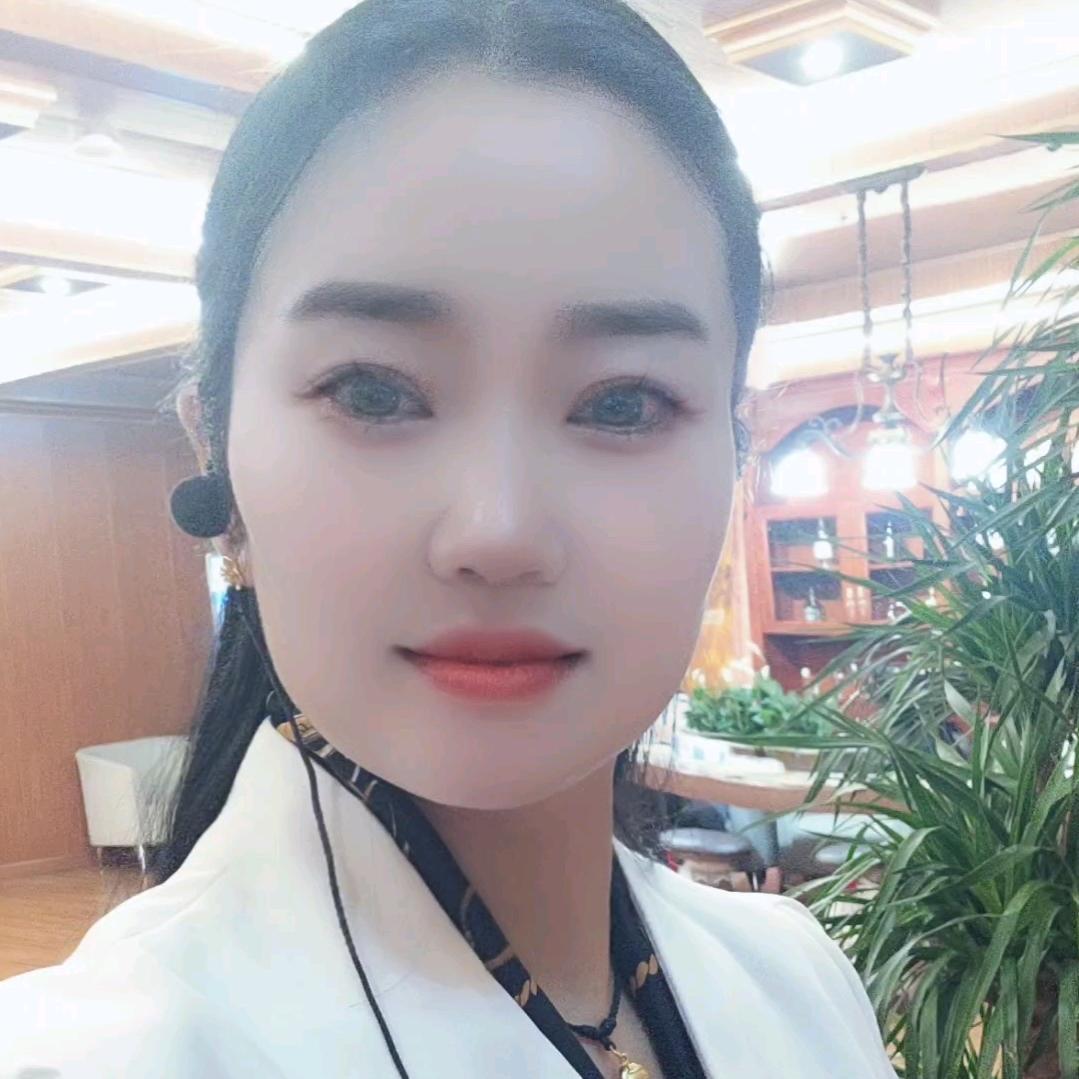 🌻爱笑的娟姐