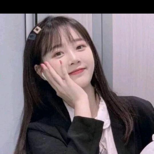 木柚