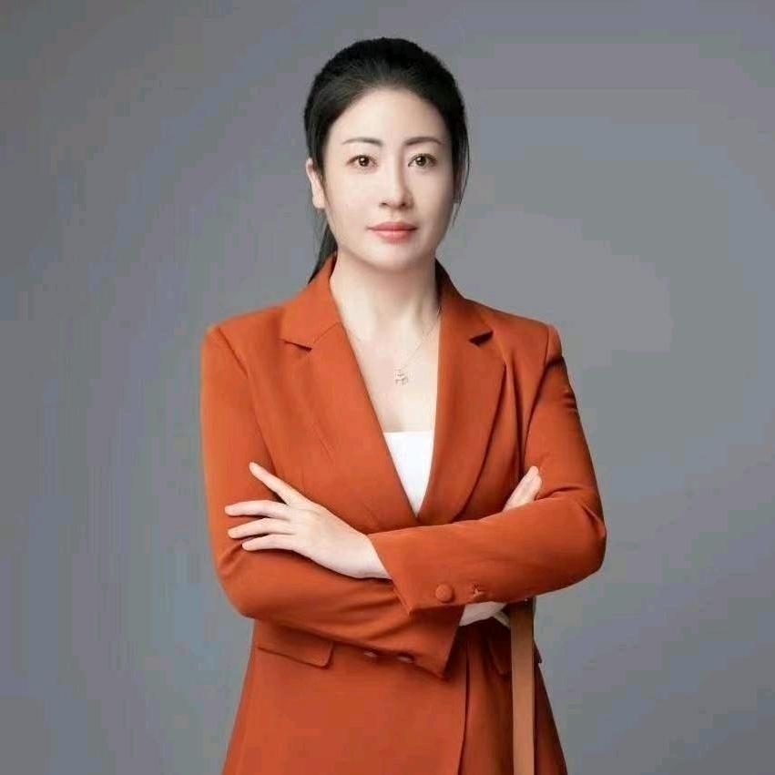 美业黄老师