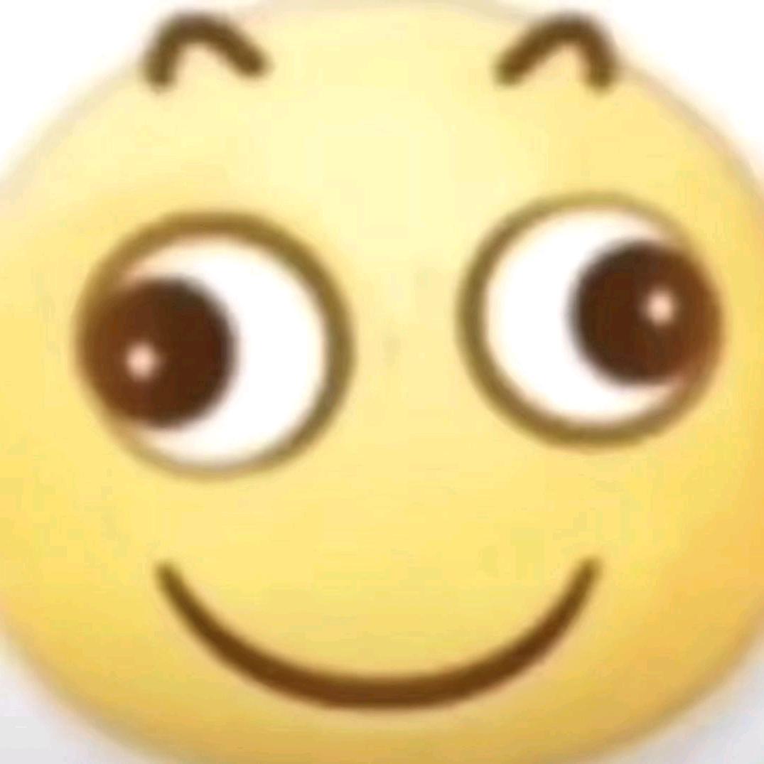 三栗（世一糖）
