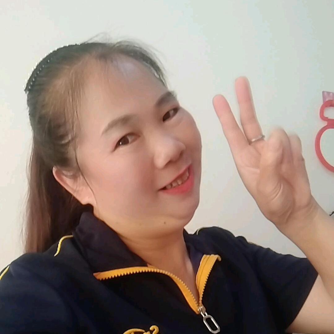 云南妹