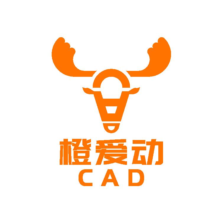 沈阳橙爱动健身