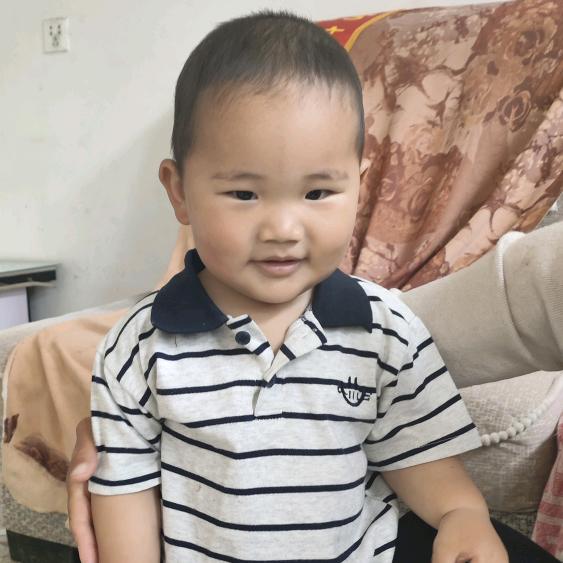 用户42669784