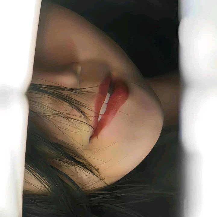 武汉。晨少