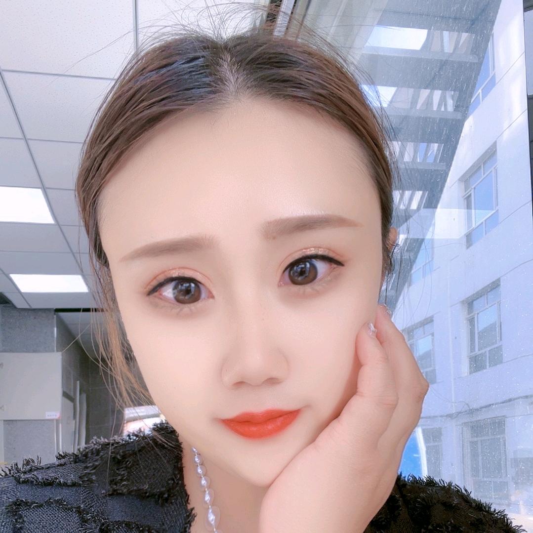 姗姗的生活日记