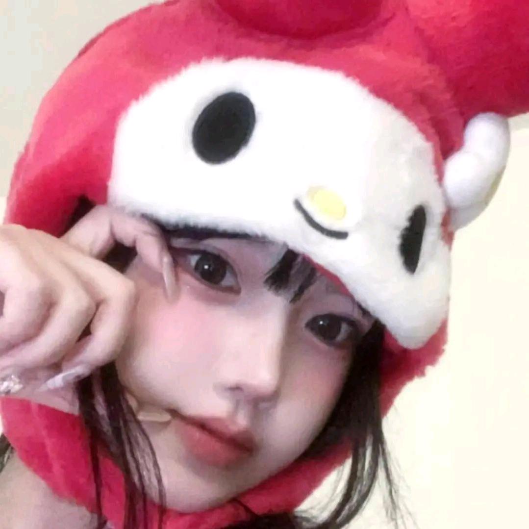 嫒媉嫲