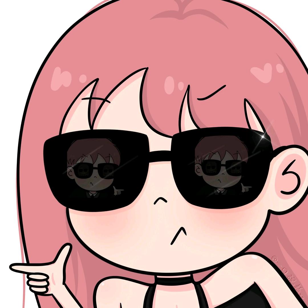 🐈🦌🦜🦮🐿️🦔🦩🦫🦨