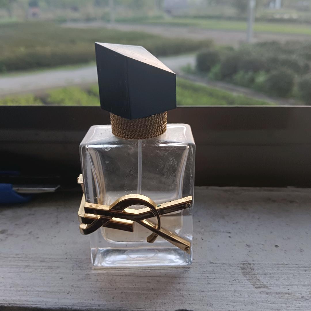 《余生安好》