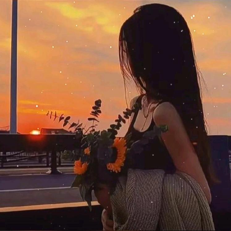 ୧ྀི 羊羊咩咩羊 ࿚໌້ᮨ