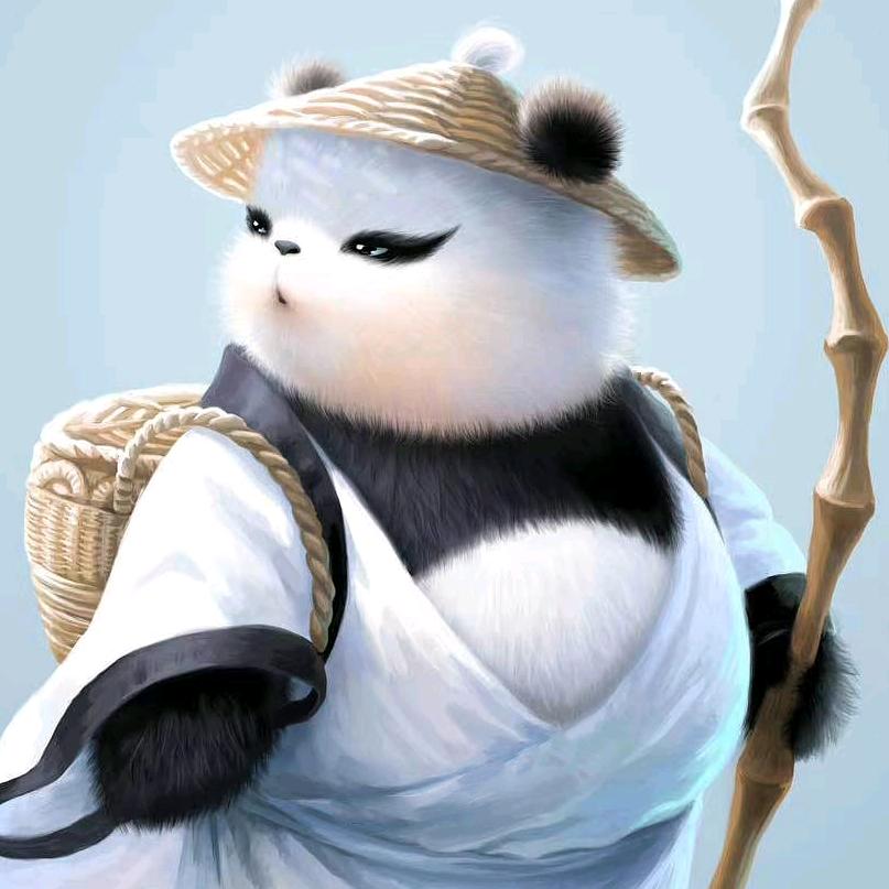 এ淚落心殇ꦿ℘゜