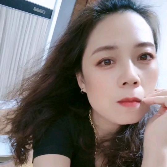 陈💞