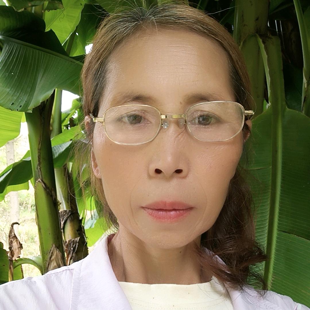 l李艳