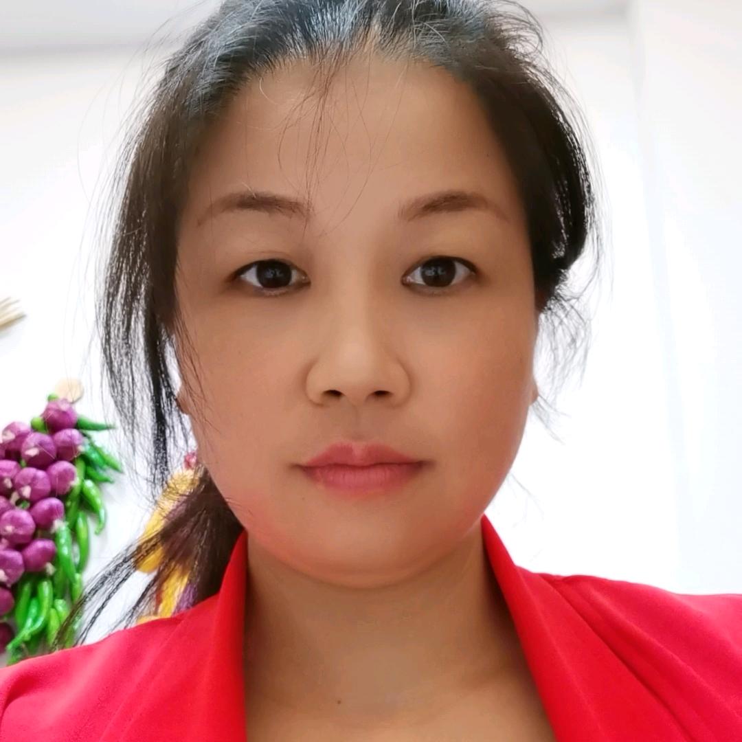 湖北艳姐（下午3点10分）