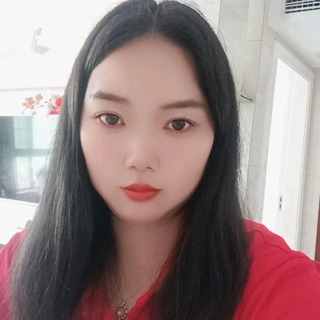 中和农信一小何