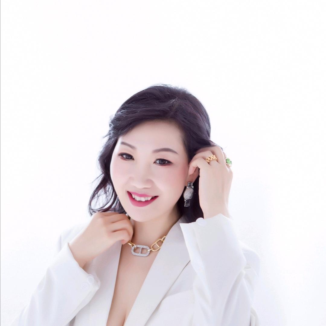 韩丁•青青海边人✨¹¹²⁸