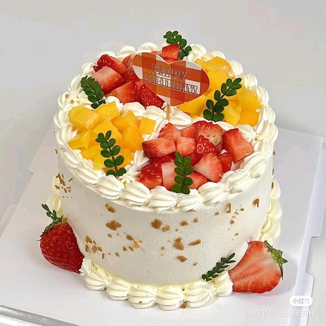 小🧡🧡🧡