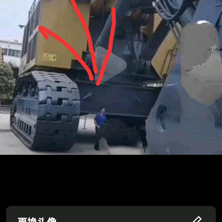 水能载舟，亦能覆舟。