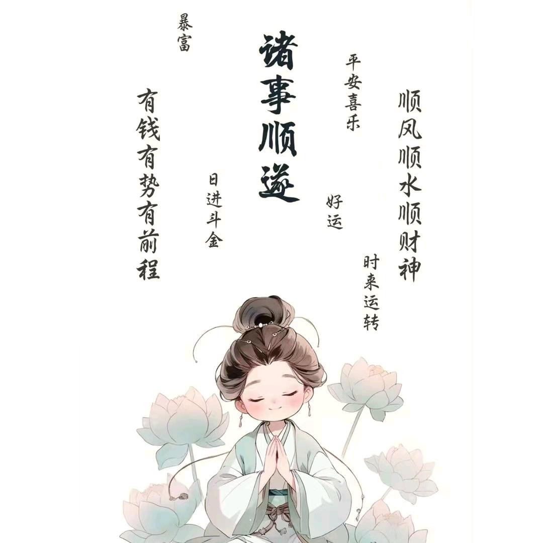 且看且行且随心🎋