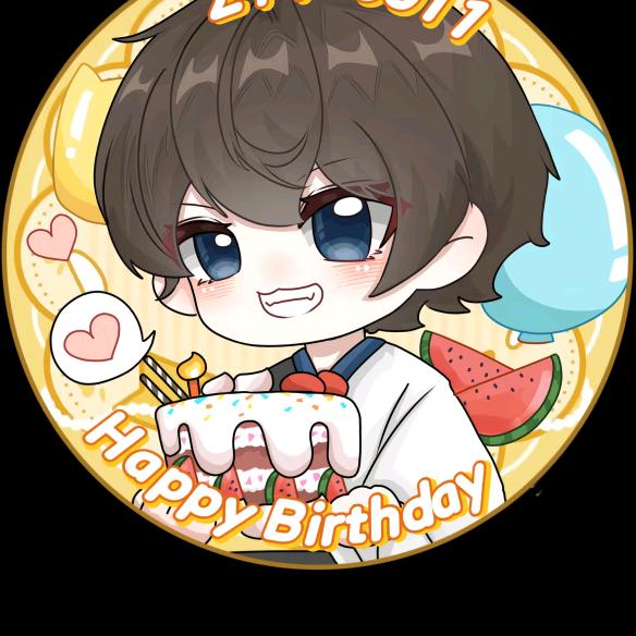 宇泽沐沐99张海明帅哥