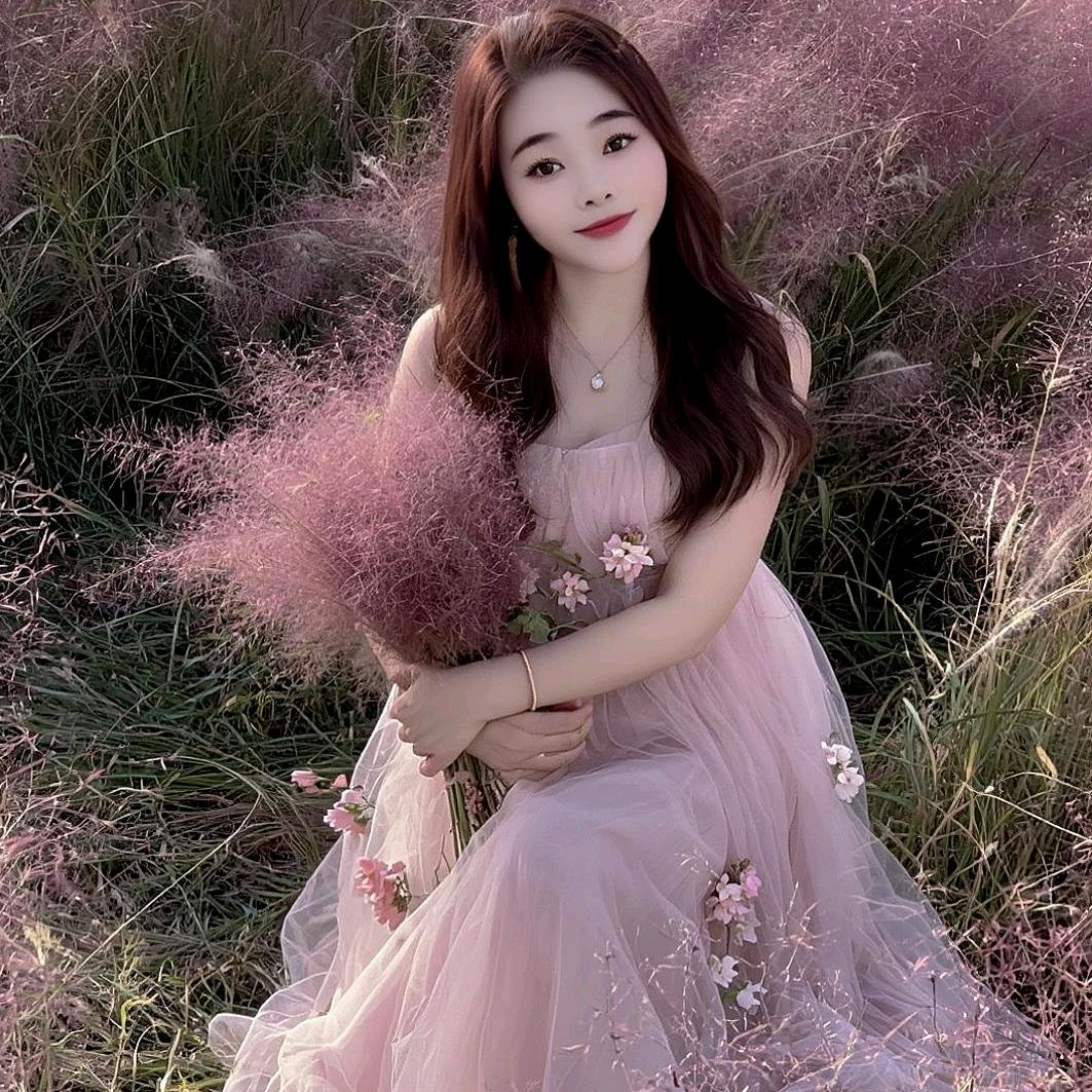 心若不苦何来感触，心若不痛何来悲伤！！