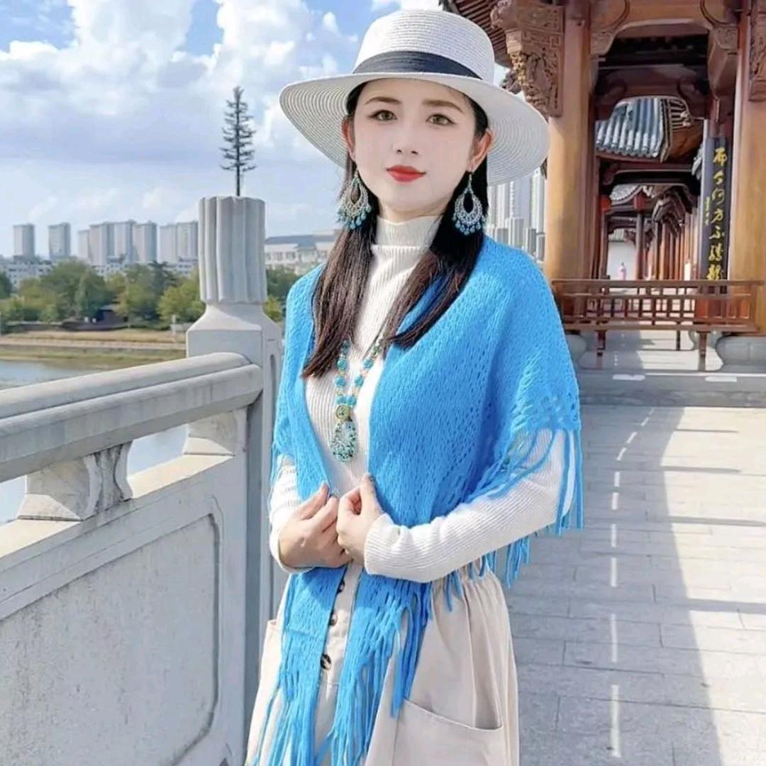 开开心心🌹🌹🌹