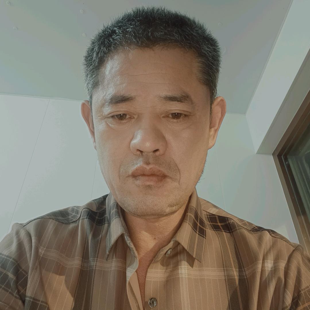开心一天