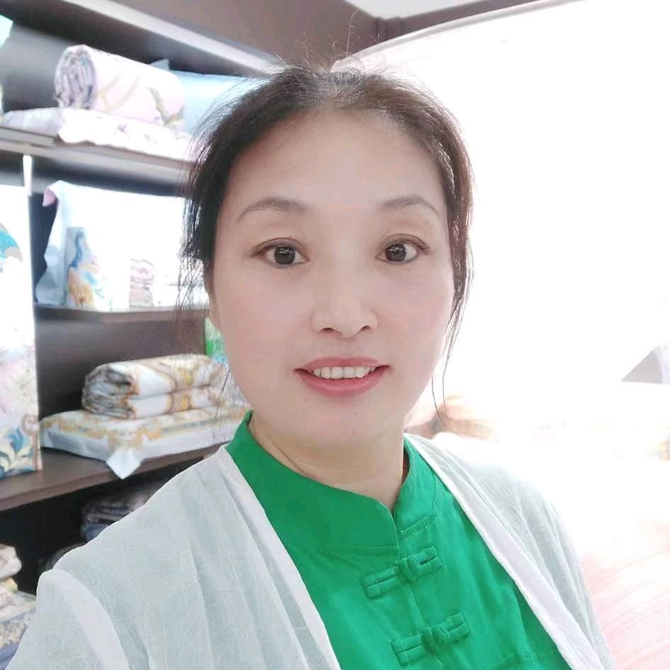 寒雪傲梅