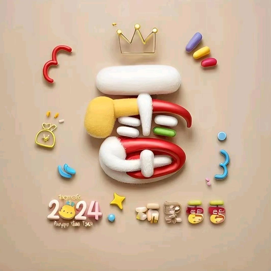 🧊🍉雷