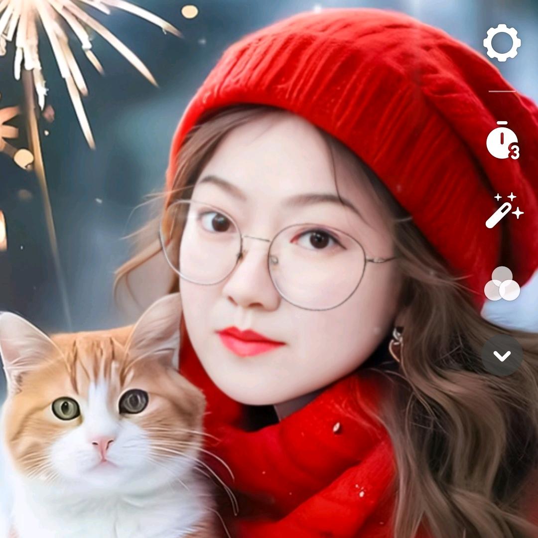 鑫💖💖华💕💓