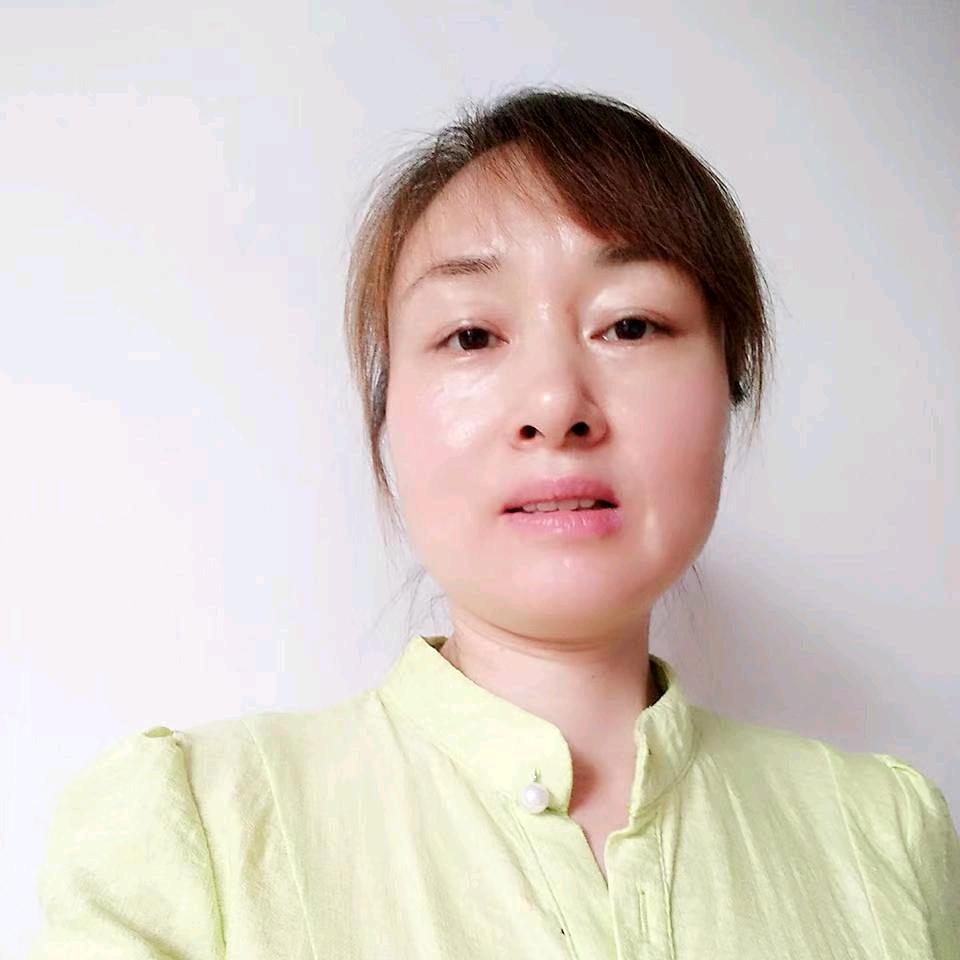 可期首播