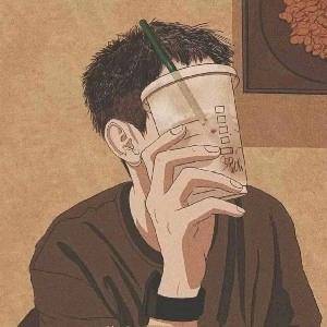 阿政野生菌源头批发