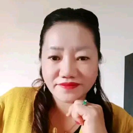 赵家大小姐👭👭