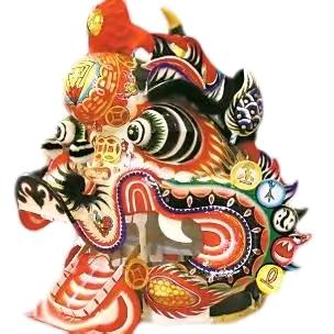 柴九哥👩‍🏭。