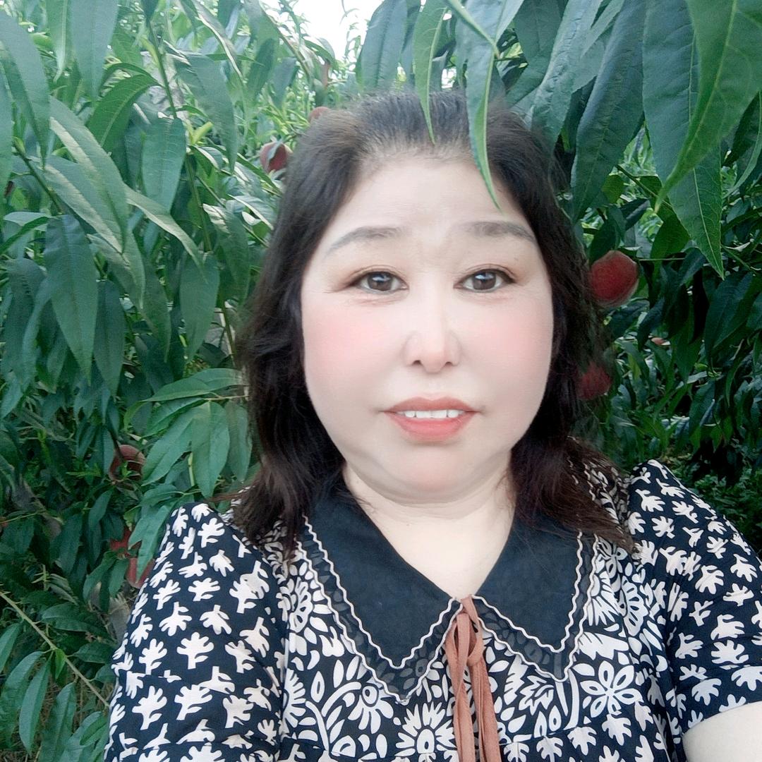 奇异姐水果