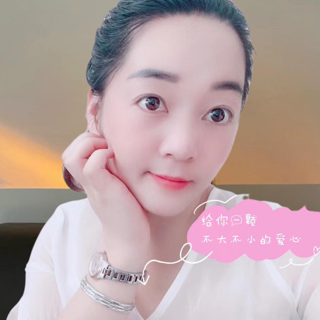 希熙爆爆