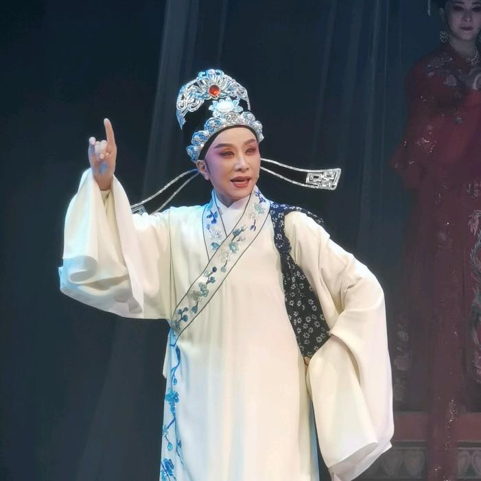 淡渺