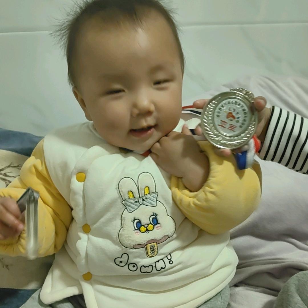 草药味儿の岁月