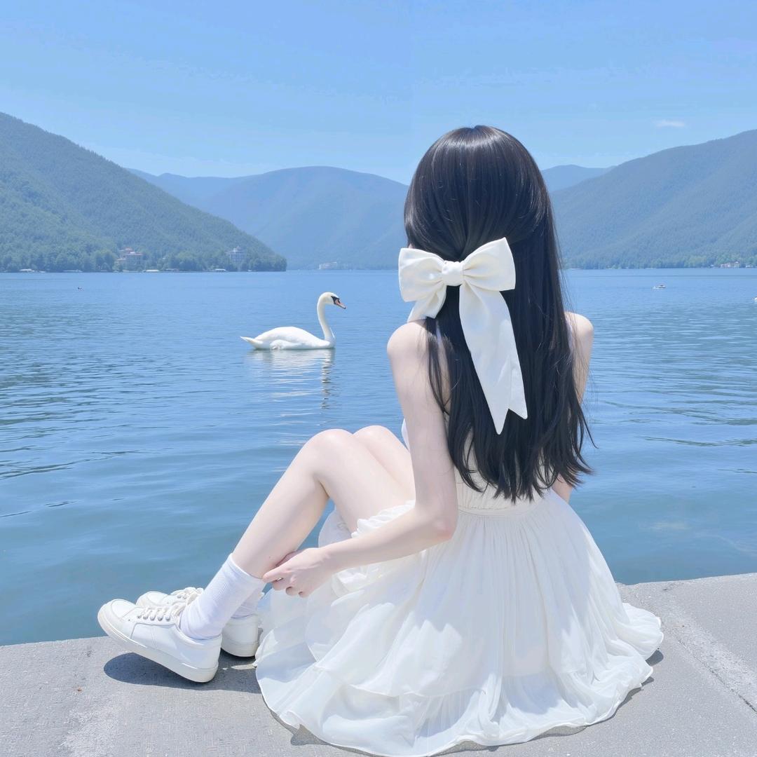 桃子吖穿搭