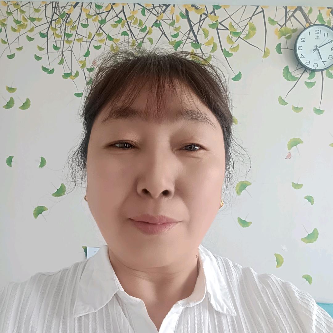 打工姐