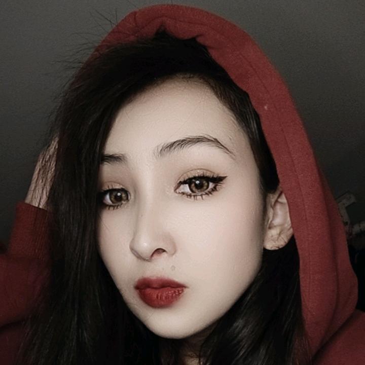 🍭
