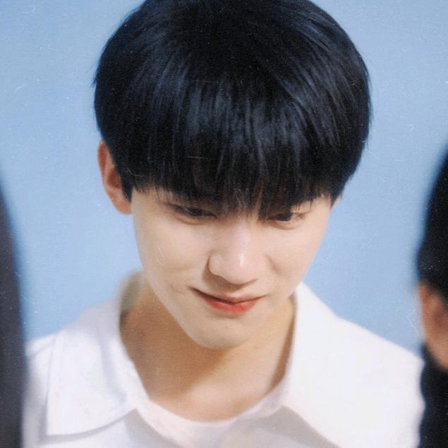 沦陷屿伦【见过任嘉伦周翊然版】