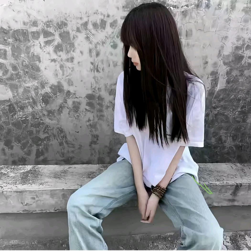 寂夜