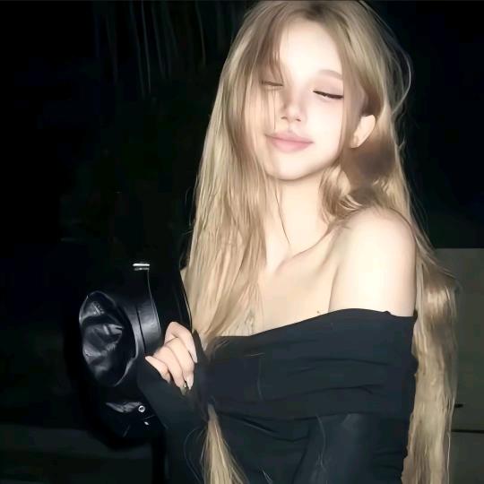 玫瑰🌹