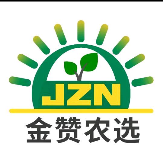 梁老师植保