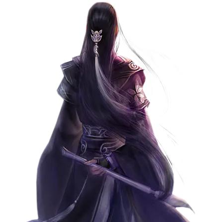 奔跑吧蜗牛