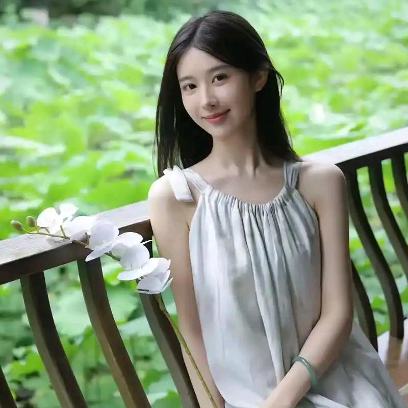 美白牙膏优选推荐