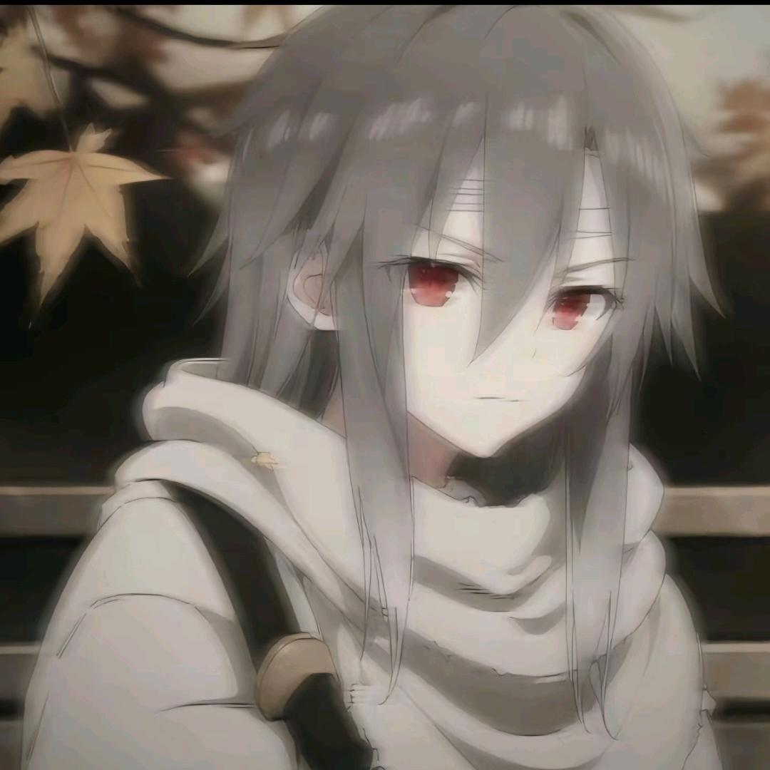 𒀱超𒀱级𒀱无𒀱敌𒀱战𒀱神𒀱